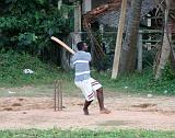Sri Lanka Mimmo - 949